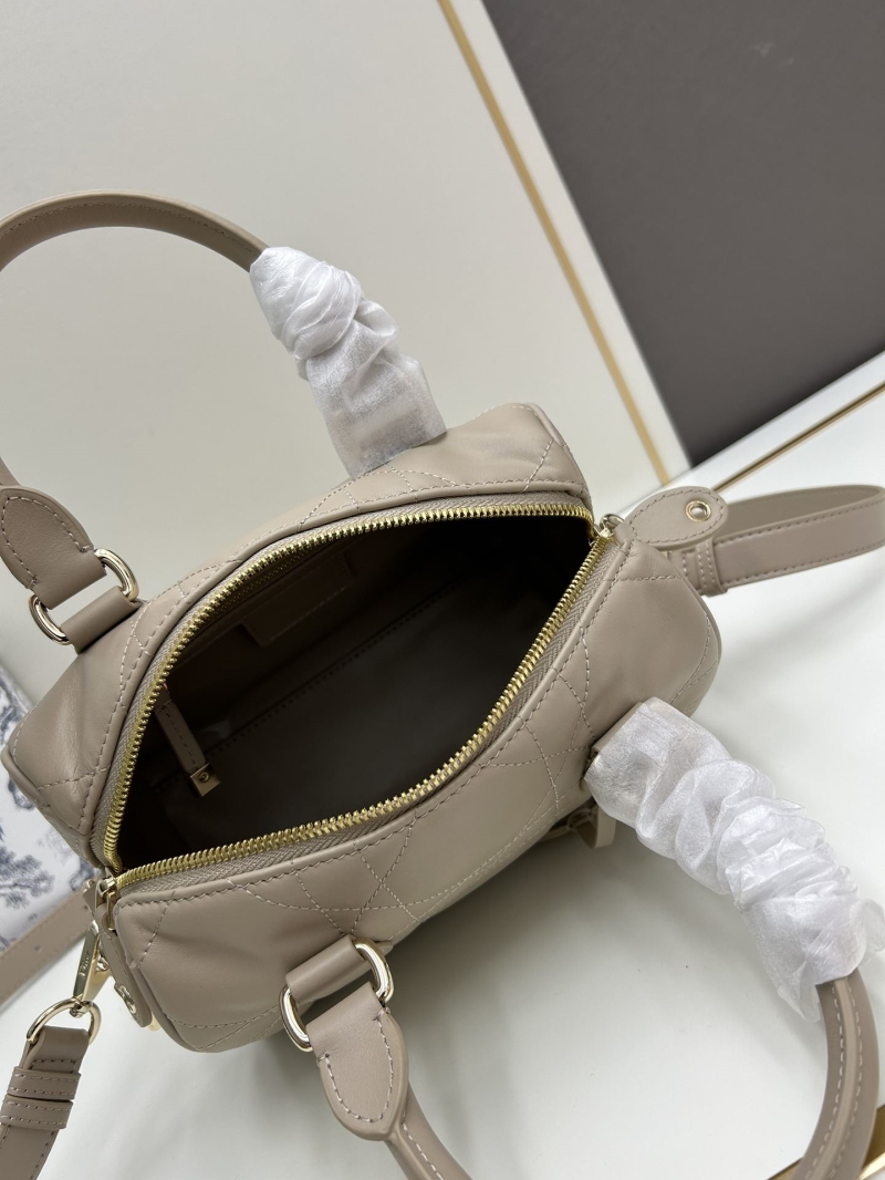 Dior Speedy Bags